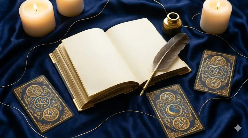 Física quântica e espiritualidade: o que a ciência realmente diz (e o que é interpretação)